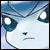 :icondrenkaru: