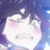 :icondrenkwolf: