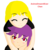 :icondrenlover123a: