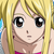 :icondrennlovesyouu: