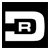:icondrenracaj: