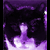 :icondrent: