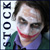 :icondrenzil: