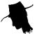 :icondrenzyme: