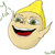 :icondreoh: