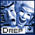:icondrep: