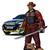 :icondrepac: