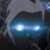 :icondrepe:
