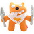 :icondrepin: