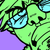 :icondreporium: