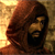 :icondreptplz: