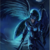 :icondrepyhooves87: