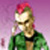 :iconDrErock: