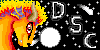 :icondrers-stuff-club: