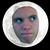 :icondrescamoonplz: