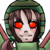 :icondrescaritsuplz: