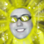 :icondrescasunplz: