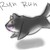 :icondresdawolf: