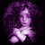 :icondresden-bodza:
