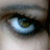 :icondresden-opaline: