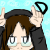 :icondresden-sama: