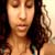 :icondresdendoll19: