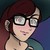 :icondresdenfalling: