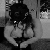 :icondresdenia: