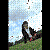 :icondresdenlilium: