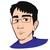 :icondresdenq: