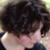 :iconDresdensDoll: