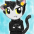 :icondresdenxalchemist: