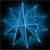 :icondresgar: