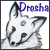 :icondresha:
