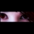 :icondresidin:
