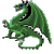 :icondresil: