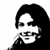 :icondresing: