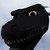 :icondresklaw: