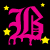 :icondreslock: