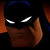 :icondresmasher: