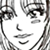 :icondressa: