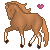 :icondressagediva14: