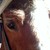 :icondressagegirl123: