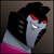 :icondressagegirl21: