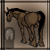 :icondressagejumping: