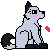 DressageMutt :icondressagemutt: