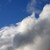 :icondressagepro: