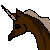 :icondressagerider88: