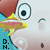 :iconDressaNeko: