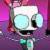 :icondressdendoll: